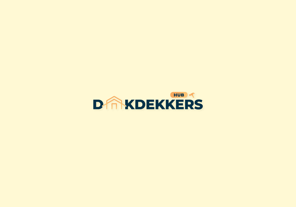 dakdekkershub.nl-1000x700px