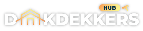 dakdekkershub.nl-570x125px