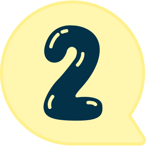 two