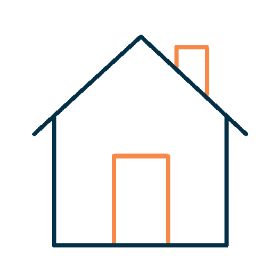 house-2